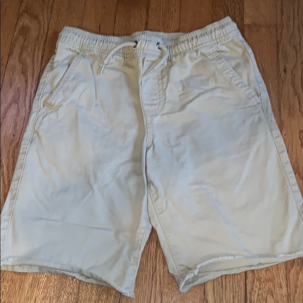 Gap Shorts